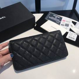 WL50097  19cm  (3)
